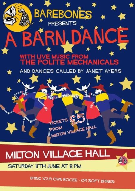 bbones11th June 2016